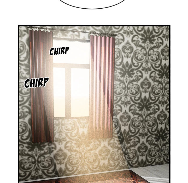 Festival Island Chapter 34 page 59 - Chapter 34