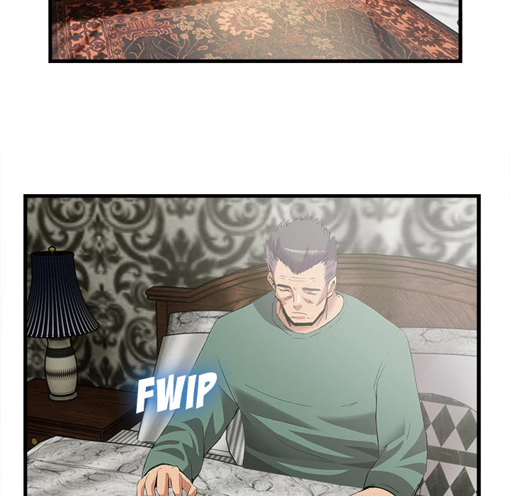 Festival Island Chapter 34 page 60 - Chapter 34