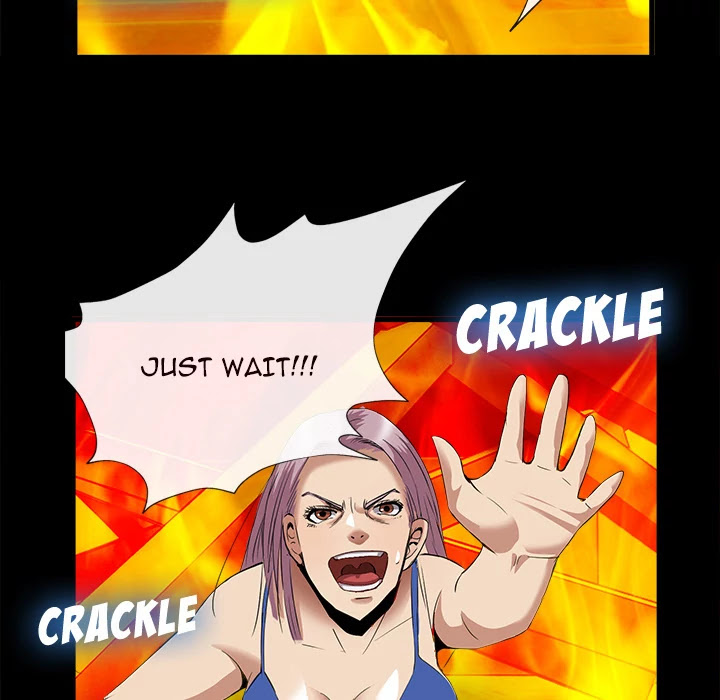 Festival Island Chapter 34 page 68 - Chapter 34