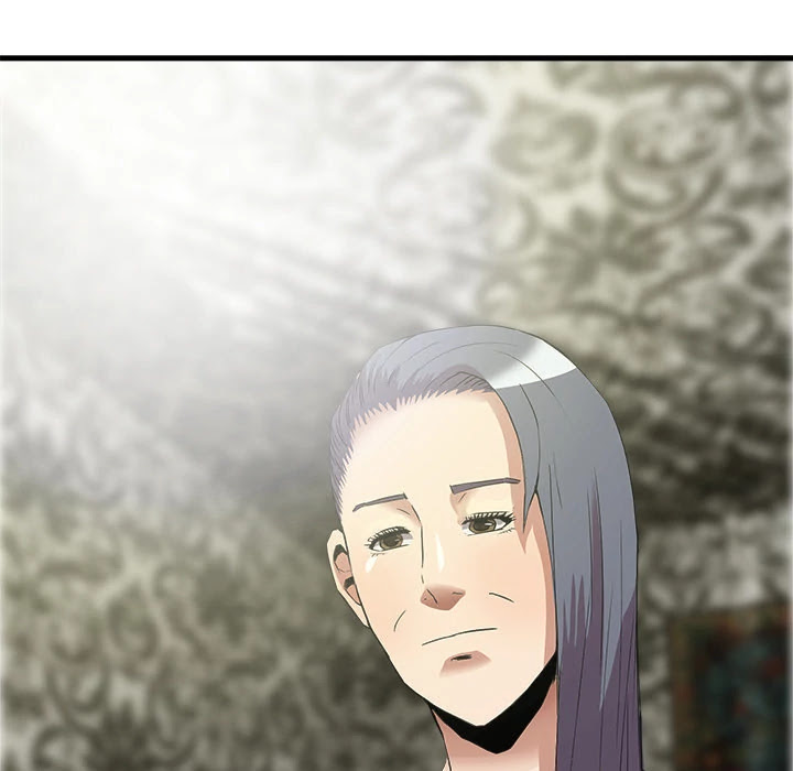 Festival Island Chapter 34 page 71 - Chapter 34