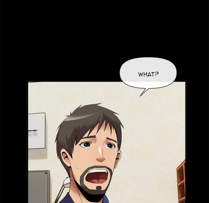 Festival Island Chapter 34 page 73 - Chapter 34