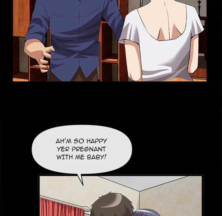 Festival Island Chapter 34 page 75 - Chapter 34