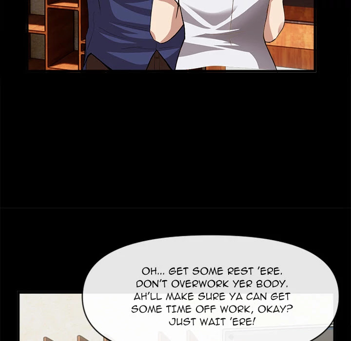 Festival Island Chapter 34 page 78 - Chapter 34