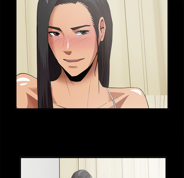 Festival Island Chapter 34 page 91 - Chapter 34