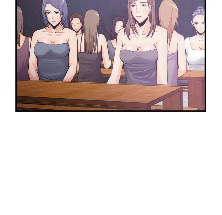Festival Island Chapter 35 page 10 - Chapter 35