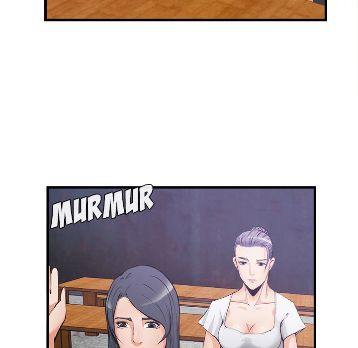 Festival Island Chapter 35 page 14 - Chapter 35