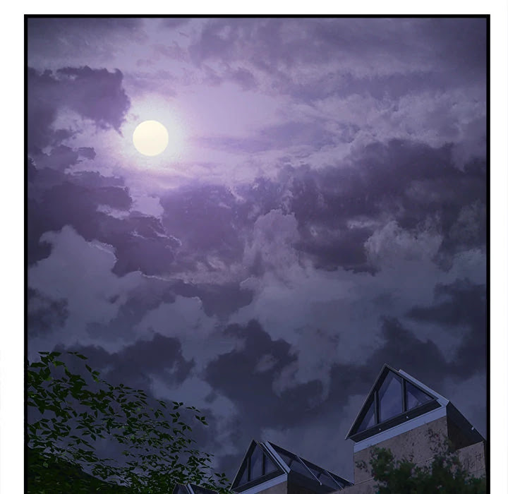 Festival Island Chapter 35 page 17 - Chapter 35