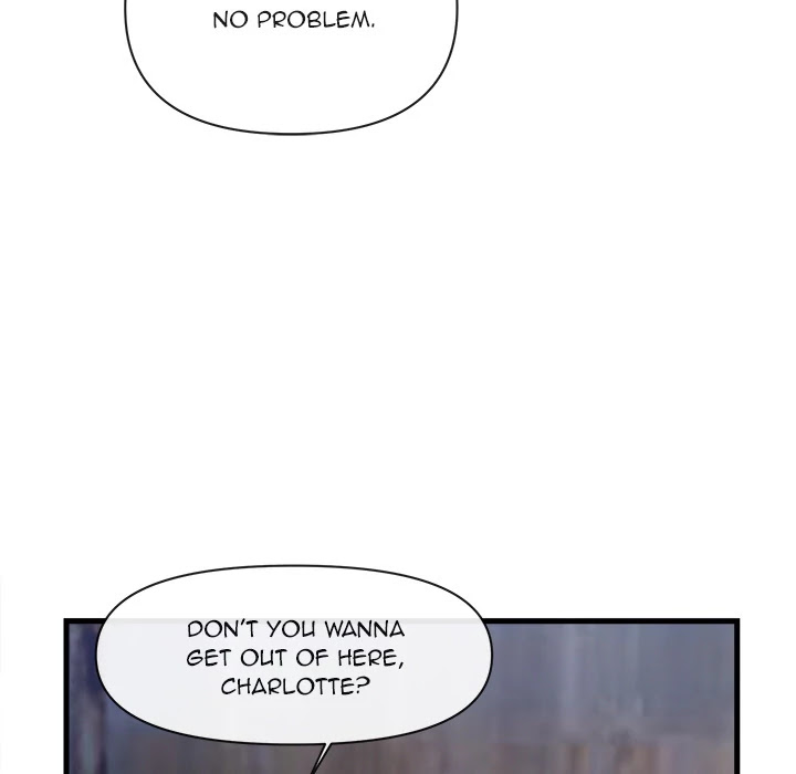 Festival Island Chapter 35 page 23 - Chapter 35