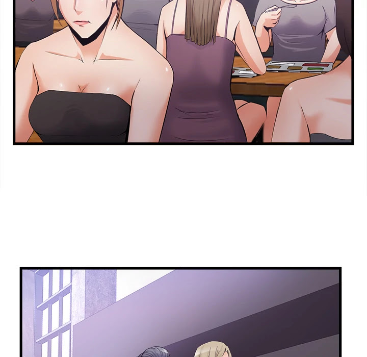 Festival Island Chapter 35 page 29 - Chapter 35