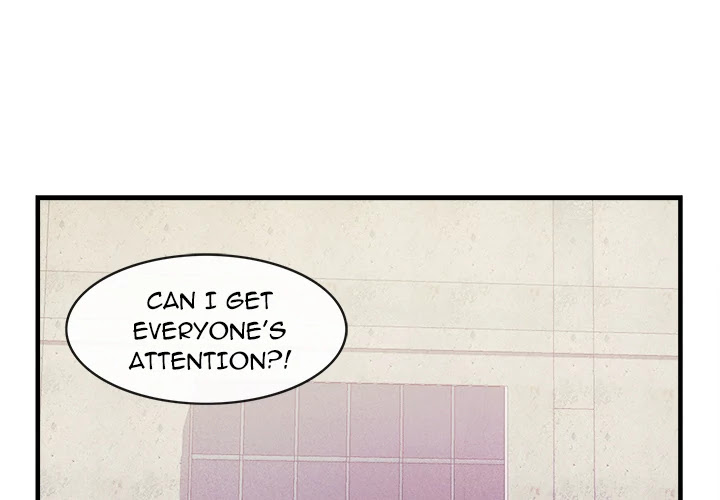 Festival Island Chapter 35 page 3 - Chapter 35