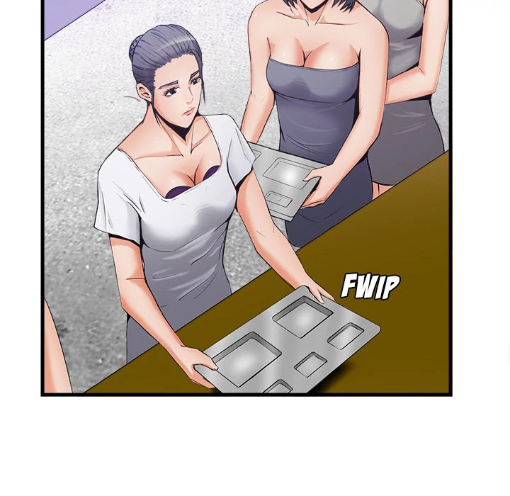 Festival Island Chapter 35 page 31 - Chapter 35