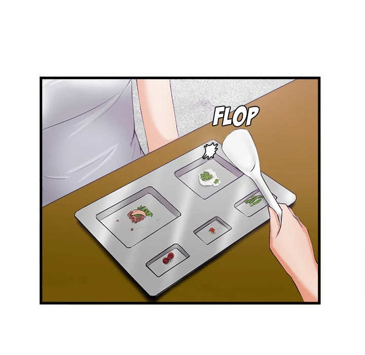 Festival Island Chapter 35 page 32 - Chapter 35