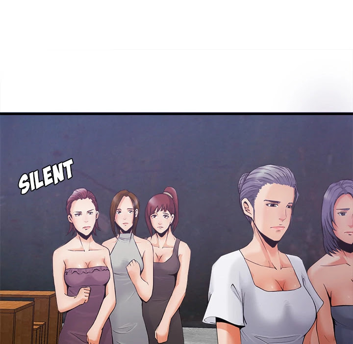 Festival Island Chapter 35 page 35 - Chapter 35
