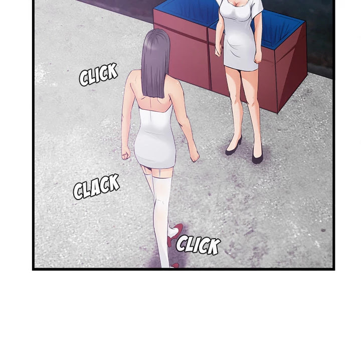 Festival Island Chapter 35 page 45 - Chapter 35