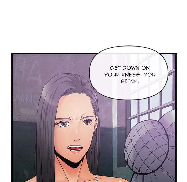 Festival Island Chapter 35 page 47 - Chapter 35