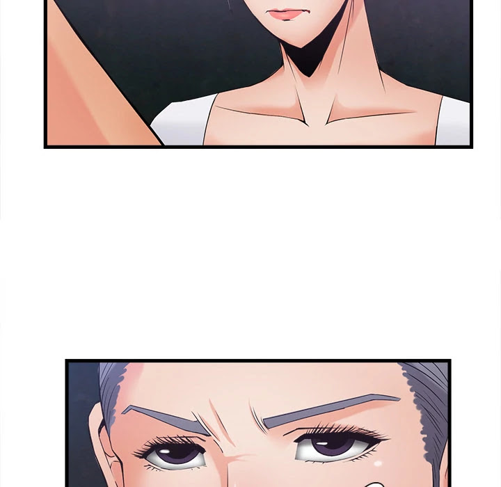 Festival Island Chapter 35 page 49 - Chapter 35