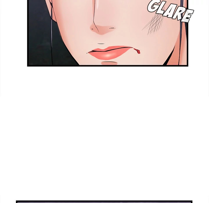 Festival Island Chapter 35 page 50 - Chapter 35