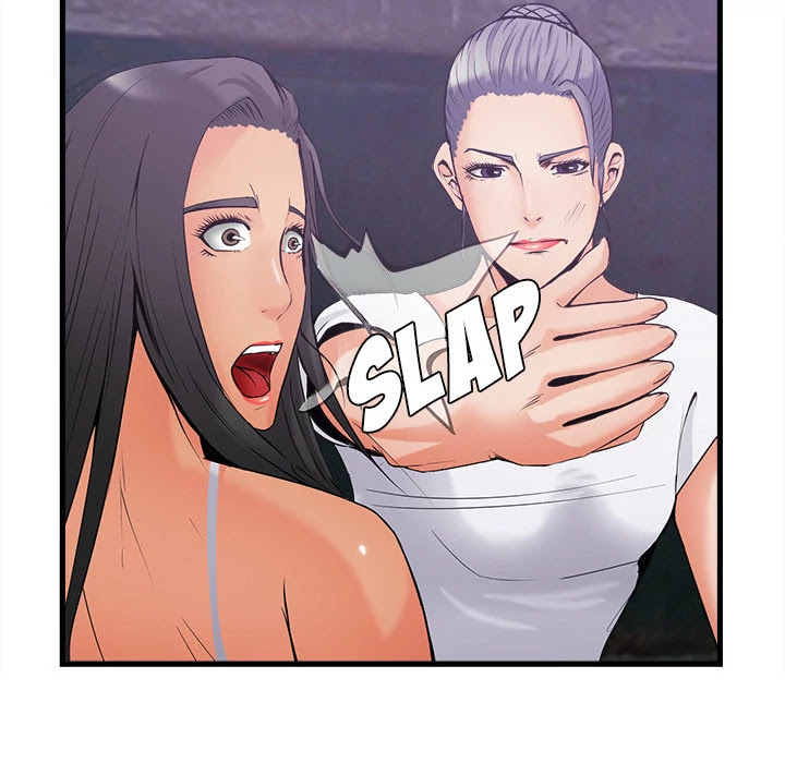 Festival Island Chapter 35 page 51 - Chapter 35
