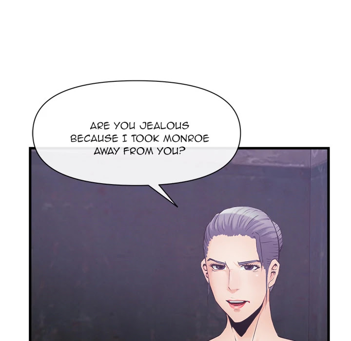 Festival Island Chapter 35 page 53 - Chapter 35