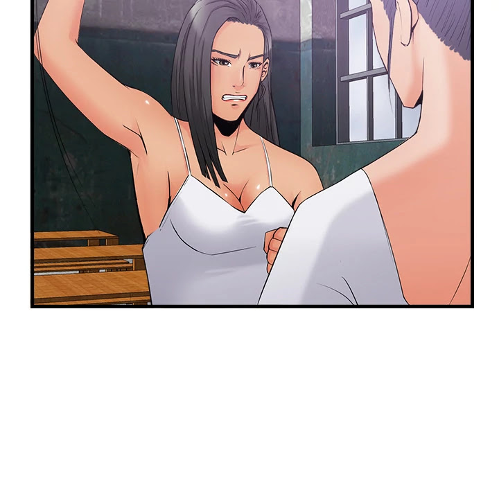 Festival Island Chapter 35 page 55 - Chapter 35