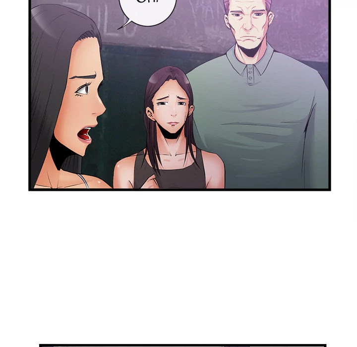 Festival Island Chapter 35 page 57 - Chapter 35