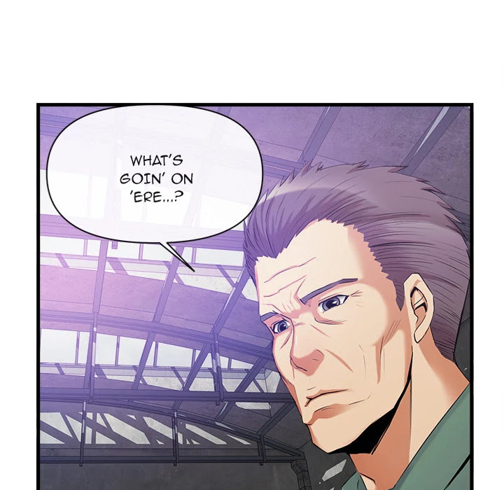 Festival Island Chapter 35 page 59 - Chapter 35