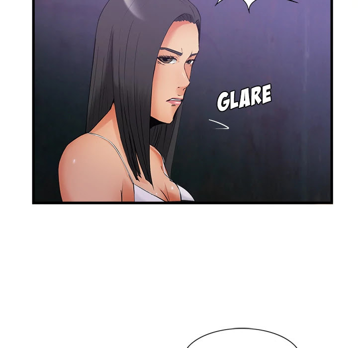 Festival Island Chapter 35 page 62 - Chapter 35