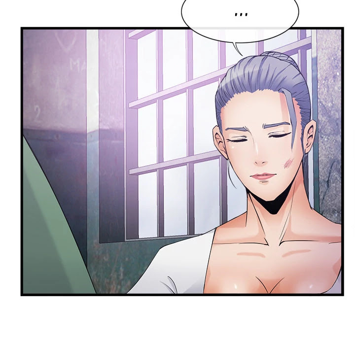 Festival Island Chapter 35 page 63 - Chapter 35