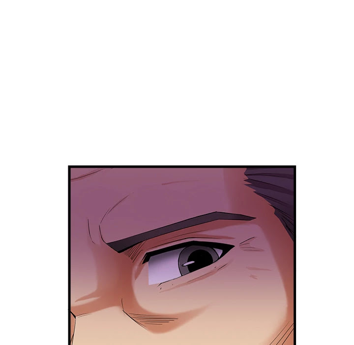 Festival Island Chapter 35 page 64 - Chapter 35