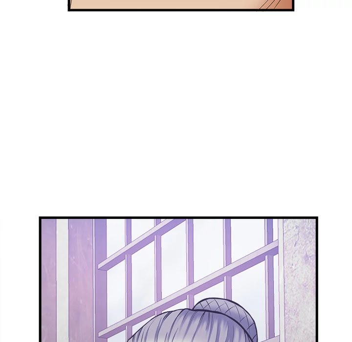 Festival Island Chapter 35 page 65 - Chapter 35