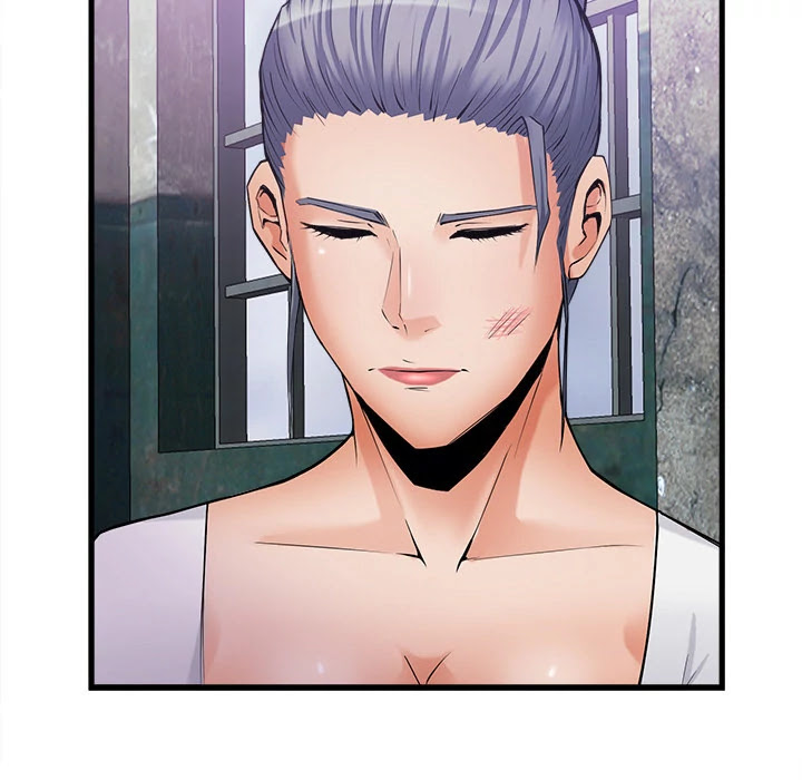 Festival Island Chapter 35 page 66 - Chapter 35