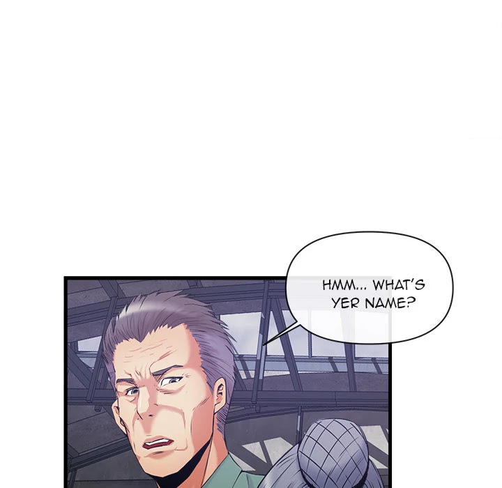 Festival Island Chapter 35 page 67 - Chapter 35