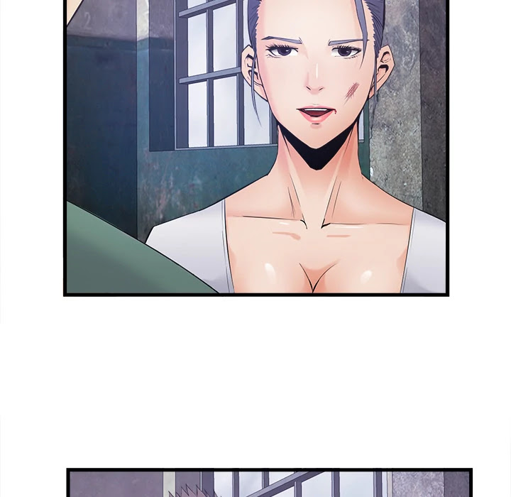 Festival Island Chapter 35 page 69 - Chapter 35