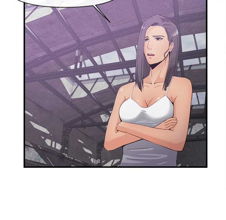 Festival Island Chapter 35 page 7 - Chapter 35