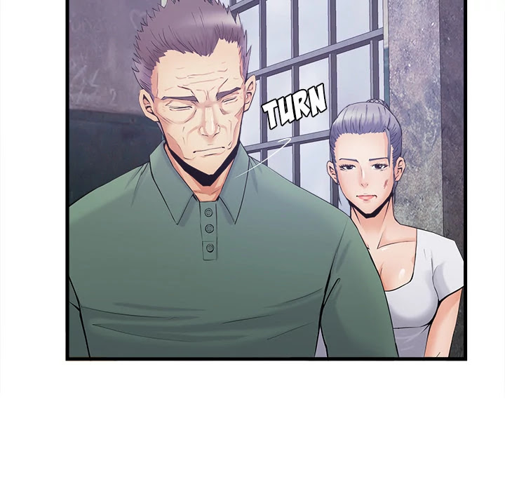 Festival Island Chapter 35 page 70 - Chapter 35