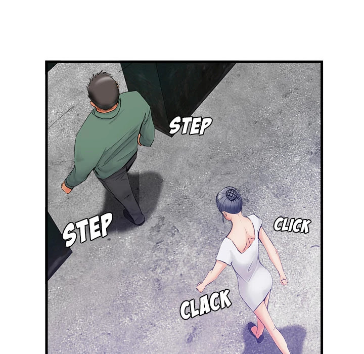 Festival Island Chapter 35 page 71 - Chapter 35