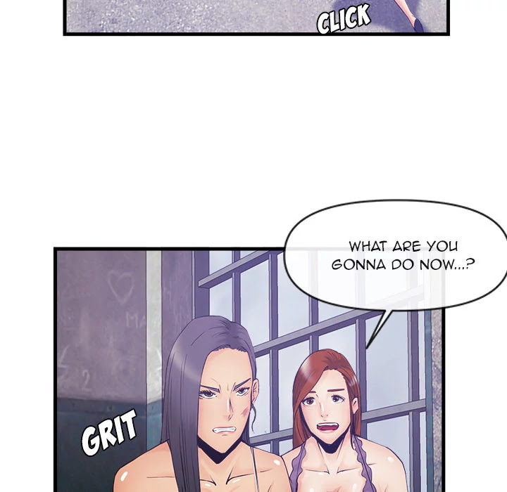 Festival Island Chapter 35 page 72 - Chapter 35