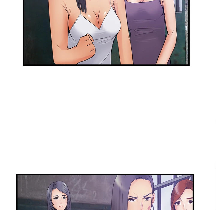 Festival Island Chapter 35 page 73 - Chapter 35