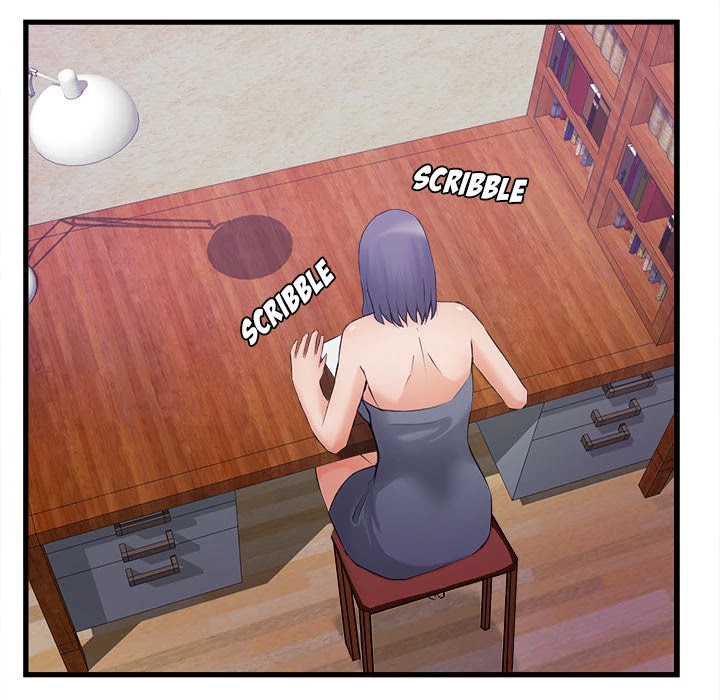 Festival Island Chapter 35 page 75 - Chapter 35