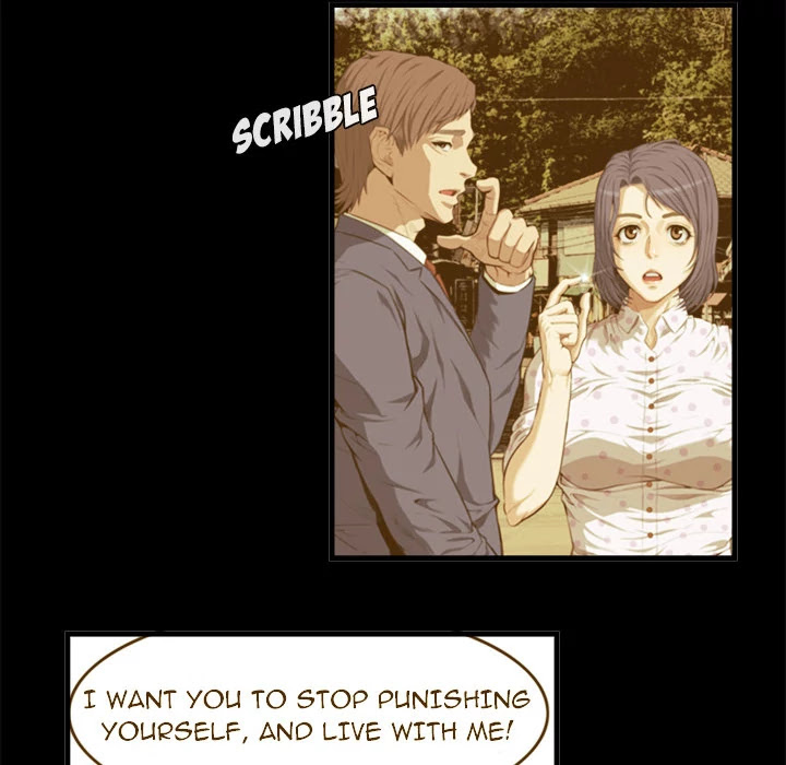 Festival Island Chapter 35 page 79 - Chapter 35