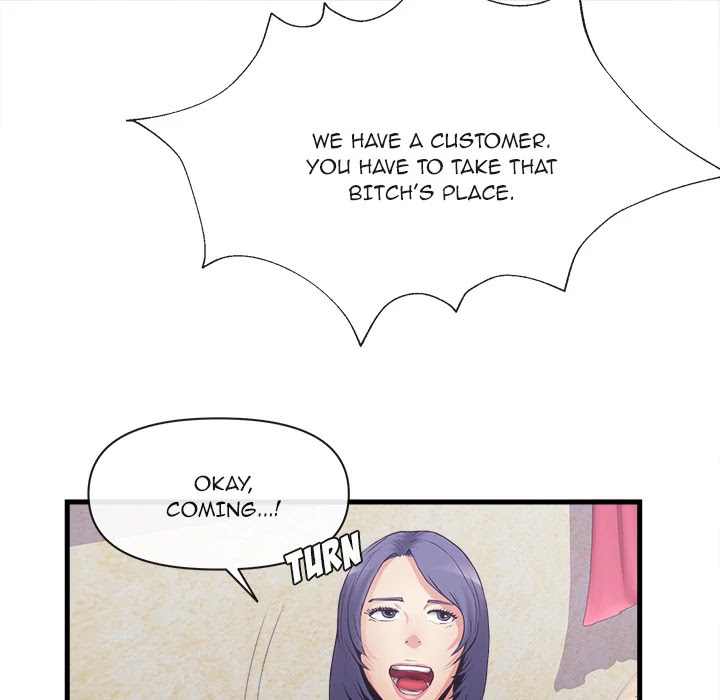 Festival Island Chapter 35 page 82 - Chapter 35