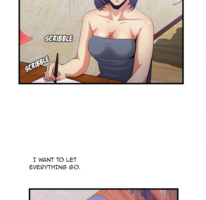 Festival Island Chapter 35 page 83 - Chapter 35