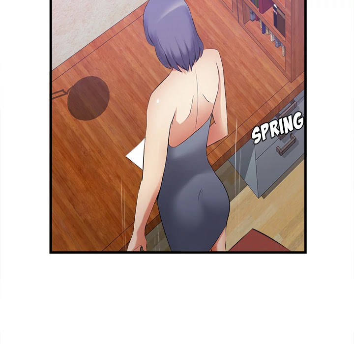 Festival Island Chapter 35 page 84 - Chapter 35