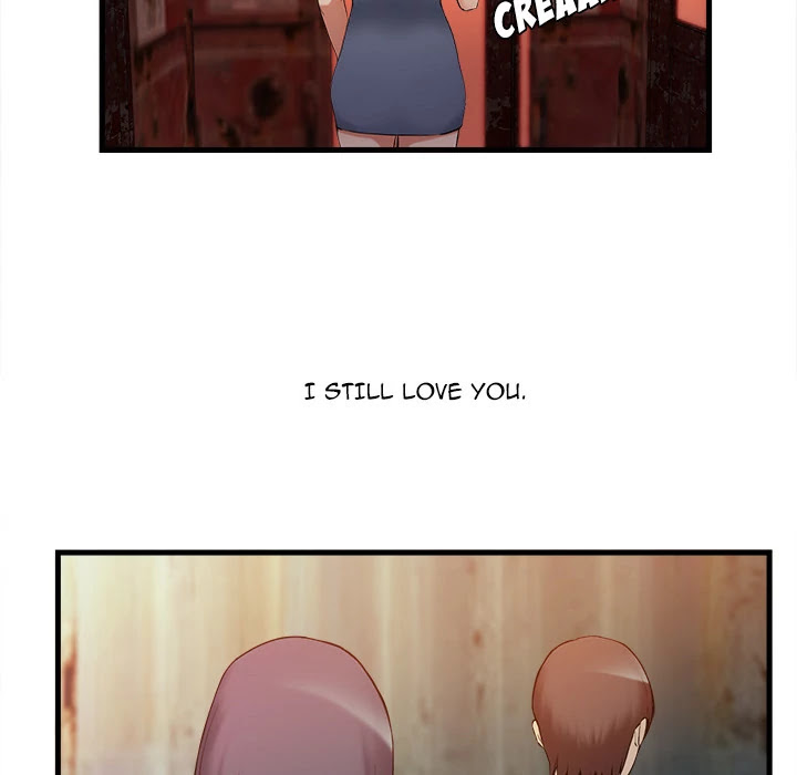 Festival Island Chapter 35 page 87 - Chapter 35