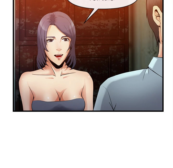 Festival Island Chapter 35 page 89 - Chapter 35