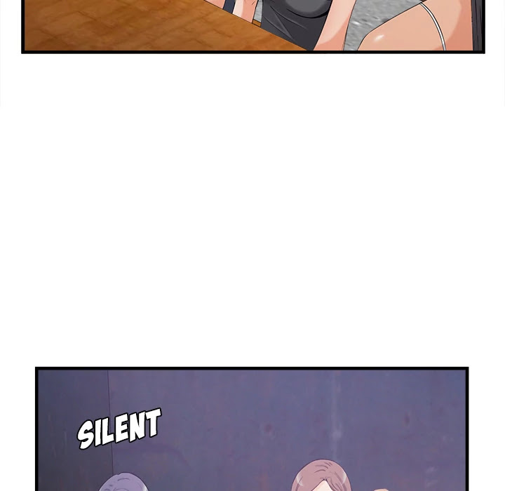 Festival Island Chapter 35 page 9 - Chapter 35