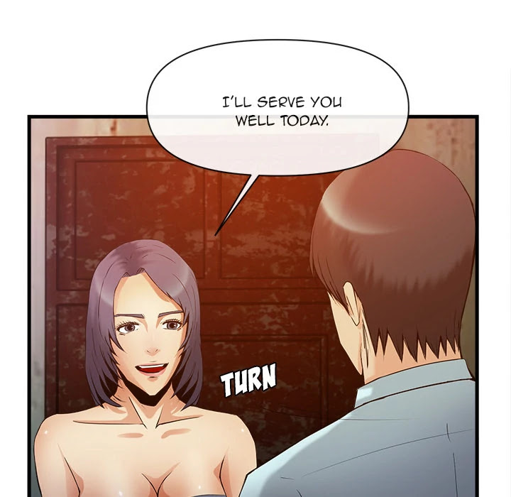 Festival Island Chapter 35 page 90 - Chapter 35