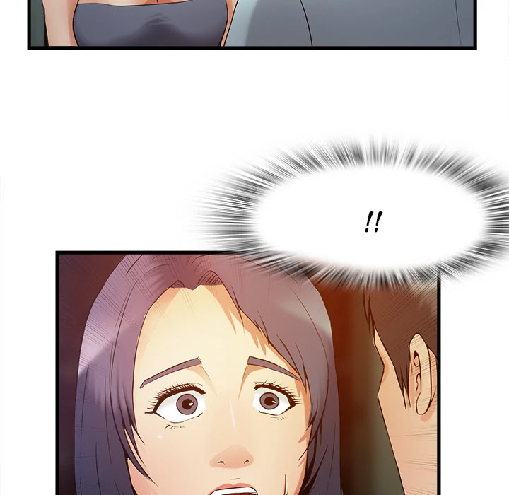 Festival Island Chapter 35 page 91 - Chapter 35