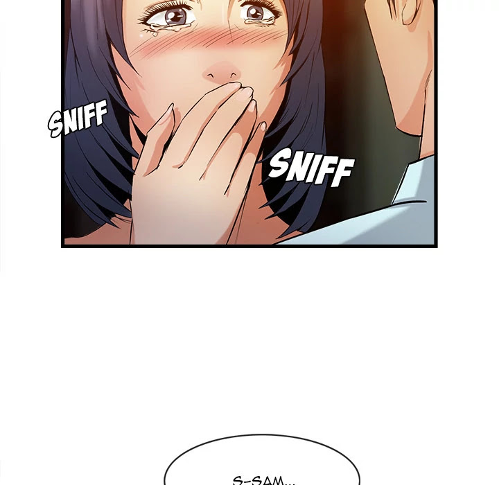 Festival Island Chapter 35 page 93 - Chapter 35