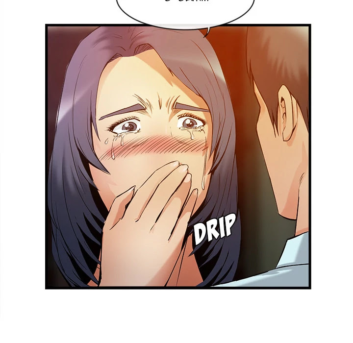 Festival Island Chapter 35 page 94 - Chapter 35